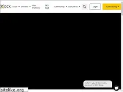 Sites similar to arturosoria.com