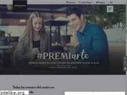 Sites similar to arturosoriaplaza.es