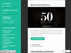 Sites similar to arturotbocanegra.wordpress.com