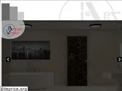 Sites similar to arturovetro.it