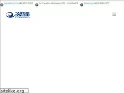 Sites similar to arturschmitt.com.br