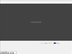 Sites similar to artursilvaribeiro.pt