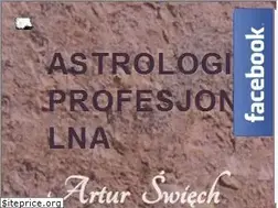 Sites similar to arturswiech.com