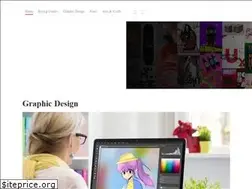 Sites similar to arturth.com