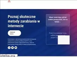 Sites similar to arturwiktor.eu