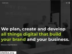 Sites similar to artus.com