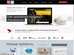 Sites similar to artus.ru