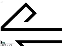 Sites similar to artushotel.com