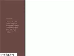 Sites similar to artusi.net