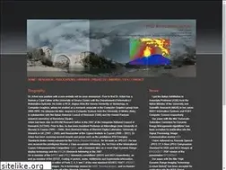 Sites similar to artusi.org