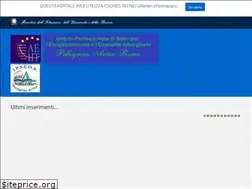 Sites similar to artusiroma.edu.it