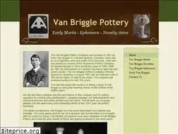 Sites similar to artusvanbriggle.com