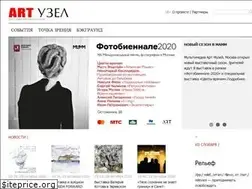 Sites similar to artuzel.com