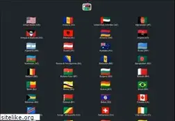 Sites similar to artv.watch