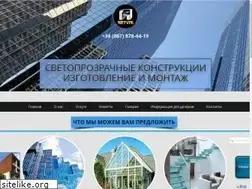 Sites similar to artval.com.ua