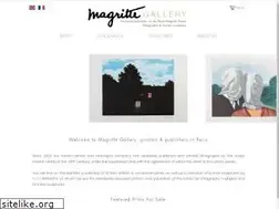 Sites similar to artvalue.fr