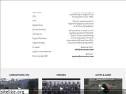 Sites similar to artvector.com
