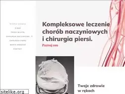 Sites similar to artvein.pl
