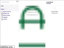 Sites similar to artvent.md