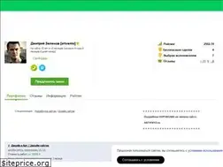 Sites similar to artvento.fl.ru
