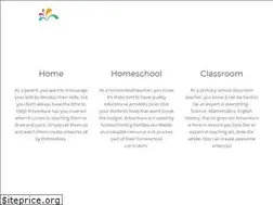 Sites similar to artventure.com.au