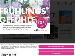 Sites similar to artvergnuegen.com