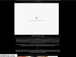 Sites similar to artveroni.com