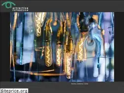 Sites similar to artvertise.de