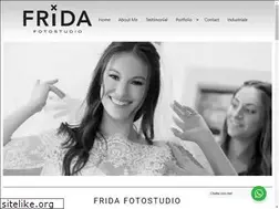 Sites similar to artvideocerea.com