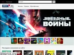 Sites similar to artvidru.ru