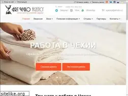 Sites similar to artviko.com.ua