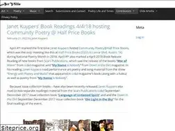 Sites similar to artvilla.com