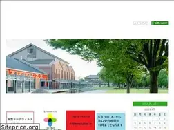 Sites similar to artvillage.gr.jp