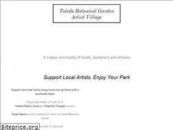 Sites similar to artvillage419.org
