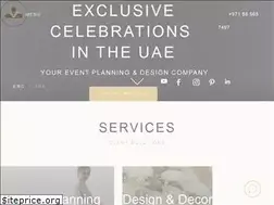 Sites similar to artvillagedesign.com