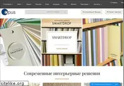Sites similar to artville.ru