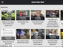 Sites similar to artvin-ajans.com.tr
