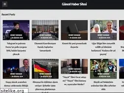 Sites similar to artvin-egitim.com.tr