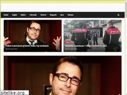 Sites similar to artvin-ekonomi.com.tr