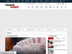 Sites similar to artvinhaberi.com
