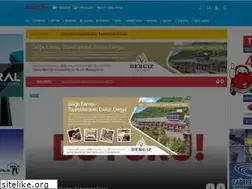 Sites similar to artvinmedya.com.tr