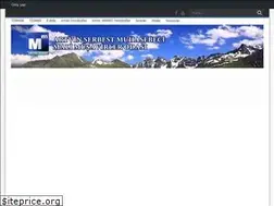 Sites similar to artvinsmmmo.org.tr