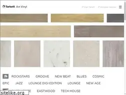 Sites similar to artvinyl.ru