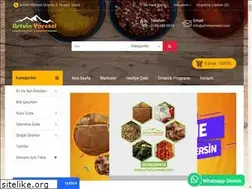 Sites similar to artvinyoresel.com
