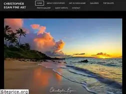 Sites similar to artvisionshawaii.com