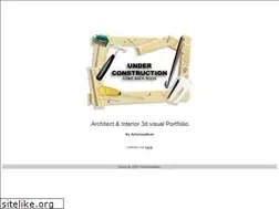 Sites similar to artvisualizer.com
