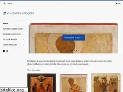 Sites similar to artvkg.com