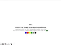Sites similar to artvocal.ru