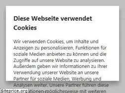 Sites similar to artvoll.de
