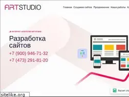 Sites similar to artvrn.ru
